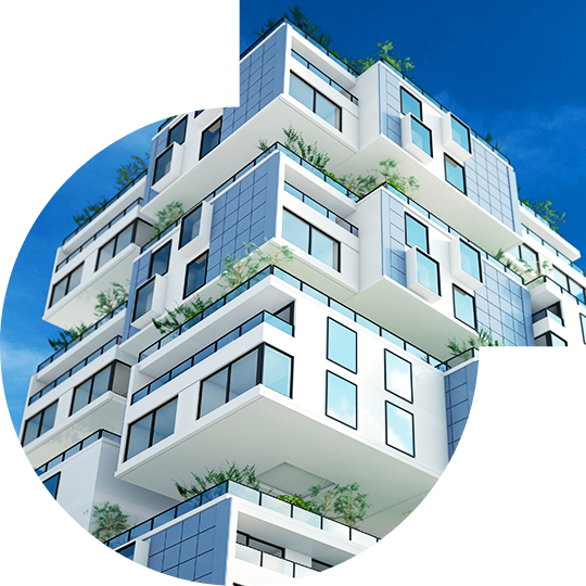 九游提供高稳定、高可靠度及适用多种环境的客制化模组<br>提升太阳能发电更多元的场域应用